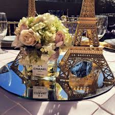 Последние твиты от wed'in paris (@wedin_paris). Paris Bridal Wedding Shower Party Ideas Photo 6 Of 6 Paris Theme Wedding Paris Bridal Shower Bridal Shower Theme