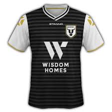 The macarthur rams football club (mrfc) play in the football nsw premier league (pl2) competition. Ss Official Kits Thread