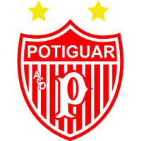 Acd potiguar is going head to head with abc fc starting on 16 may 2021 at 18:00 utc. Acd Potiguar Squad Fixtures Results And Ratings Footballcritic