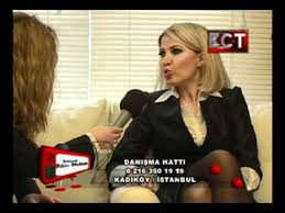 Check spelling or type a new query. Dr Nuket Eroglu Medikal Estetik Mpg Youtube