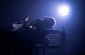 Rhino (nouvelle création)