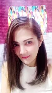 Dulo talaga nagdala 🤣❗, Walang kahirap-hirap .., pakyut yarn,, 🤣🤣🤣,  #fbreels #serious #pacutemode #highlights #everyone #fypシ゚ #hahaha