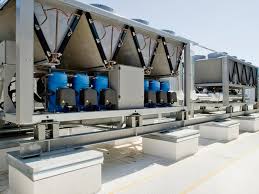 Maybe you would like to learn more about one of these? 1 Plumber In Miami Best Plumbing Company Contractor 24 Hour Emergency Residential Commercial Fl Florida