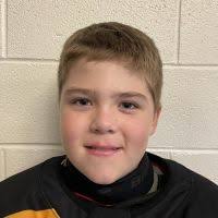 Newfoundland & Labrador Major U13/U15/U16 Hockey League