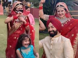 Image result for kratika sengar