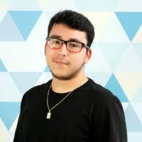 40+ "Arbolaez" profiles