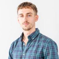 40+ "Jorge Belda" profiles