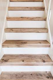 Ohne Titel Hauser Stair Renovation House Stairs Diy Staircase