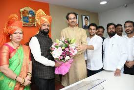 Check spelling or type a new query. Uddhav Thackeray Unanimous Choice For Maharashtra Cm Sharad Pawar Ummid Com