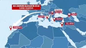 Zboruri directe din bucurești către montreal și toronto, operate de air canada din iunie 2018. DupÄƒ 10 Ani De Pe Otopeni Vor Pleca Din Nou Zboruri Directe Intercontinentale Stirileprotv Ro