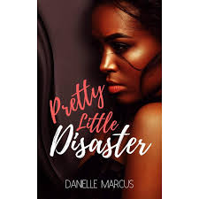 Amazon.com: Danielle Marcus: books, biography, latest update