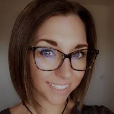 Highlights by Stabby Jo (Anna J. Worthy) (@okaypoet)