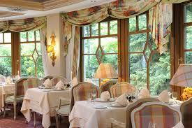 Hotel Restaurant Wintergarten Bareiss Hotel Spa Www Marysemasse Com Restaurant Bar Home Beautiful World
