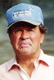 Delbert Eugene Newton Obituary