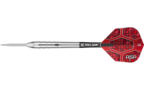 Евразийская дартс корпорация / euroasian darts wda webcam darts association Nathan Aspinall Generation 1 Steel Tip Dart Target Darts