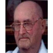 Obituary, Visitation & Funeral Information