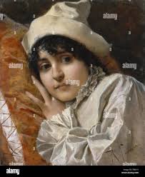 Dernier quart du 19e siècle Banque de photographies et d'images à haute  résolution