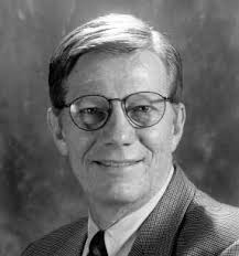 Jules Stein Eye Institute