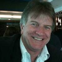 Ron Prophet's Instagram, Twitter & Facebook