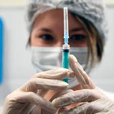 Jun 09, 2021 · прививка от коронавируса на рабочих местах в москве: V Moskve Vveli Obyazatelnuyu Vakcinaciyu Ot Koronavirusa Kto Dolzhen Sdelat Privivku Politika Rossiya Lenta Ru