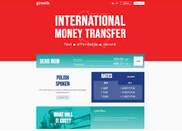 Convert british pounds to romanian leus with a conversion calculator, or pounds to leus conversion tables. Grosik Money Transfer Fees And Exchange Rates Reviews Contacts Fromto Money