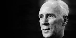 Henri de Lubac & the Spiritual Sense of Scripture