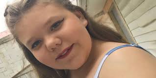 Crash victim Brandy Bond busy with doctor appointments, counseling