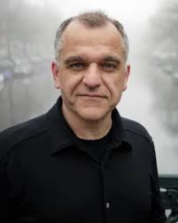 Tom Augustine Selected for 2022 Tāhuna Writers Residency • Directors and  Editors Guild of Aotearoa New Zealand