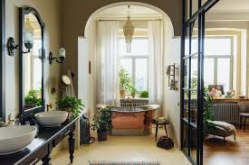 11, 2020 how to look like you spent $25,000 on remodeling — for a fraction of that price. Bathroom Remodel Ideas On A Budget In 2020