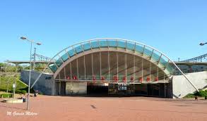 We did not find results for: Estacion Renfe La Garena Alcala De Henares Madrid
