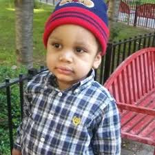 Stream tuhprincessa music