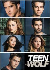 Pin On Tv Cast