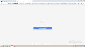 I am solely responsible for any false disclosures or legal ramifications of viewing, reading or downloading any material in this site. Https Anonfile Com F0m19bjen2 735 Configs Loli Zip Any Run Free Malware Sandbox Online