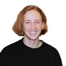 Tiered Meeting Structure: A Manager's Handbook