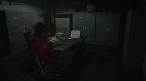 Maybe you would like to learn more about one of these? Re2 Remake Claire 2nd Walkthrough Sewers And G Phase 2 Polygon