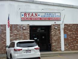 Hotels near ryan family amusements, millis on tripadvisor: Millis Ma Things To Do In This Beautiful Small Town Visitingnewengland