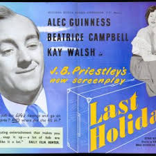 ARMAND & MICHAELA DENIS AMONG THE HEAD HUNTERS