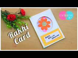 If you want to create gorgeous flower cards then see our selection of beautiful flower card ideas. New Greeting Card Designs Bitem