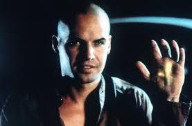 Billy Zane Pictures