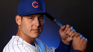 Nightmare players to avoid in fantasy baseball points leagues