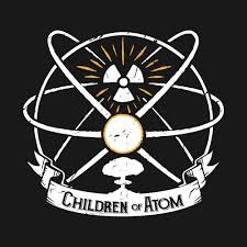 Explore The Best Childrenofatom Art | Deviantart