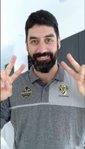 Latrobe Valley Funeral Services Pty Ltd