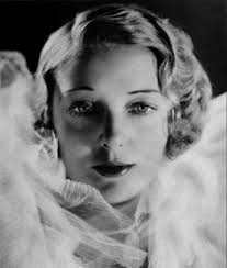 Lost Movies From 1930