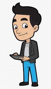 Let's explore these dark fields with a collection of 20 of the hottest black haired boys in anime! Black Hair Cartoon Guy Clipart 5530869 Pinclipart