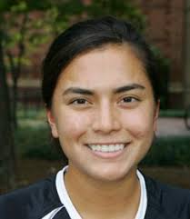 2008 Vanderbilt Women's Tennis Match Notes