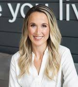 136 Alice Ave, Bloomfield Hills, MI 48302