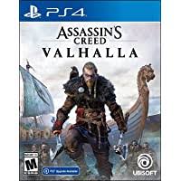 Este juego tiene el extra de que hay que interactuar de vez en cuando con los muñecos de lego (e incluso armar de vez en cuando). Amazon Los Mas Vendidos Mejor Juegos De Playstation 4