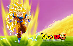 Maybe you would like to learn more about one of these? Dragon Ball Super Wallpapers Wallpaper Cave