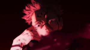 As many people asked for it, you can now watch latest anime in multiple qualities on our new sister site simply. Nonton Anime Jujutsu Kaisen Episode 13 Sub Indo Kualitas Hd Papanime