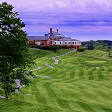 Image result for Glenmore Green 1970 GM